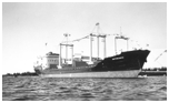 ms OUTOKUMPU 0003[1].jpg